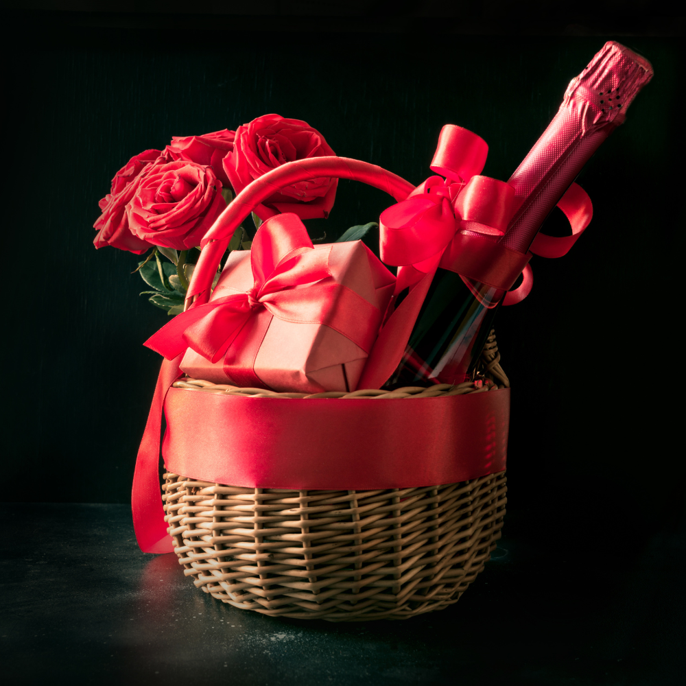 How to Choose a Hamper Your Loved Ones Will Adore