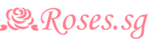 www.Roses.Sg